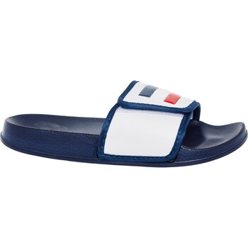 TK Maxx_Herren Pantolette flach_12,99