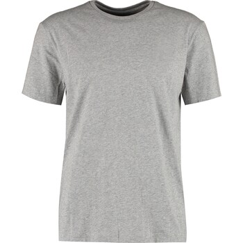 TK Maxx_Herren Shirt grau_29.99