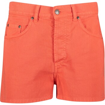 TK Maxx_Herren Shorts coral_74.99