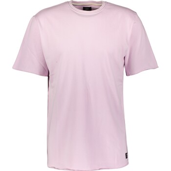 TK Maxx_Herrenshirt rosa_29.99