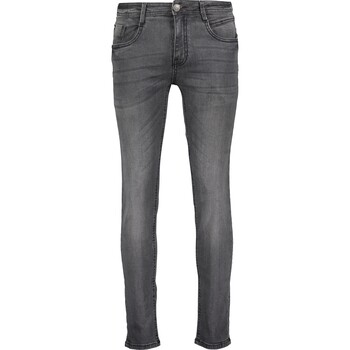 TK Maxx_Jeans grau slimfit_29.99