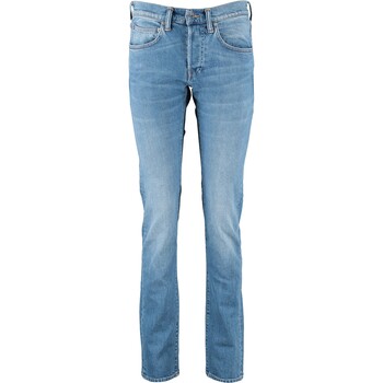 TK Maxx_Jeans hellblau_39.99