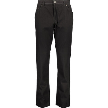 TK Maxx_Jeans mit geradem Bein_24.99