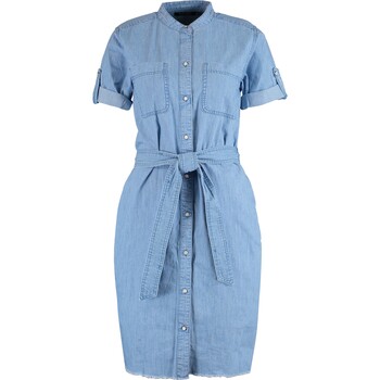 TK Maxx_Jeanskleid_59.99