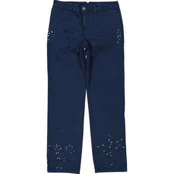 TK Maxx_Jungen Hose_19.99