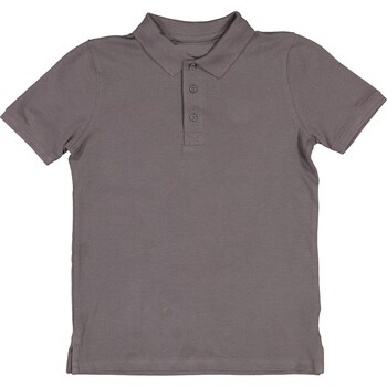 TK Maxx_Jungen Poloshirt_12.99