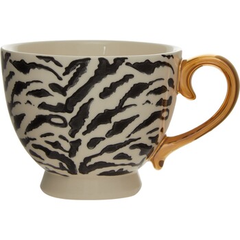 TK Maxx_Kaffeetasse Animal_4.99