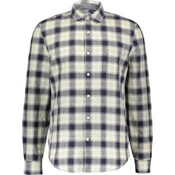 TK Maxx_Karohemd_39.99