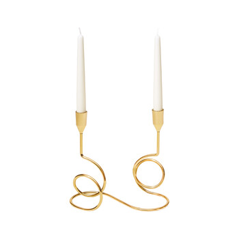 TK Maxx_Kerzenhalter gold_24,99