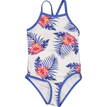 TK Maxx_Kinder Badeanzug_17.99