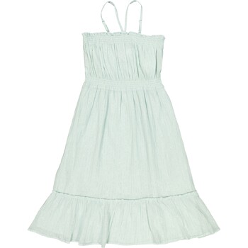 TK Maxx_Kinder Kittelkleid mintgruen_12.99