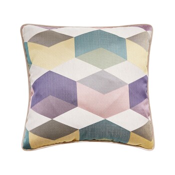 TK Maxx_Kissen pastellfarben_ab 8,99