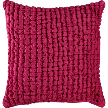 Tk Maxx_Kissen pink_24.99