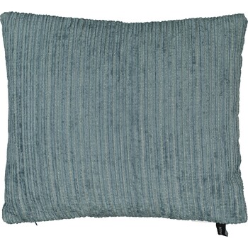 TK Maxx_Kissen Strickueberzug_16.99