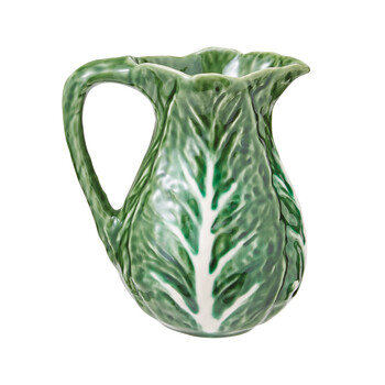 TK Maxx_Kohlkrug_12,99