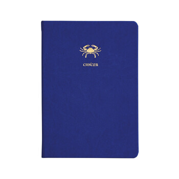 TK Maxx_Krebs-Notizbuch_ab 5,99