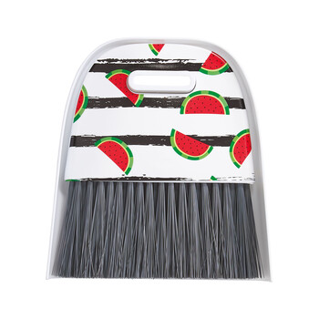 TK Maxx_Kuechenhandbesen_4,99