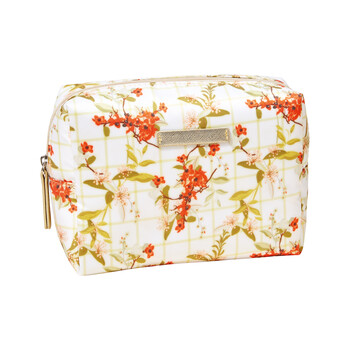 TK Maxx_Kulturtasche_9,99