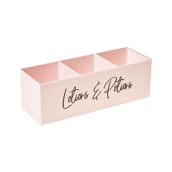 TK Maxx_Lotions Aufbewahrungsbox_9,99_