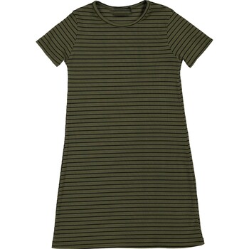 TK Maxx_Maedchen Shirtkleid_12.99