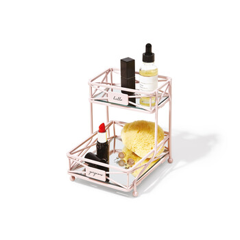 TK Maxx_Make Up Station_12,99