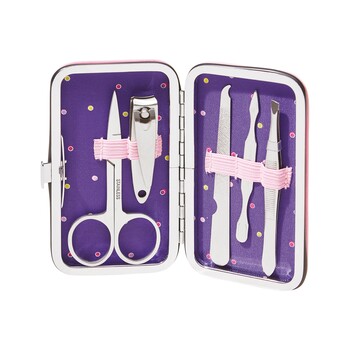 TK Maxx_Manikuereset_5,99_