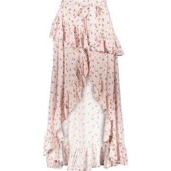 TK Maxx_Maxirock rosa_16.99