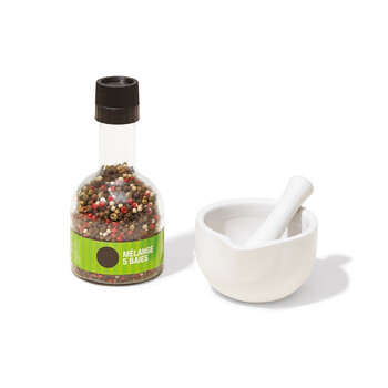 TK Maxx_Moerser Pfeffer_ab 3,99