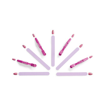 TK Maxx_Nagelset_ab 3,99