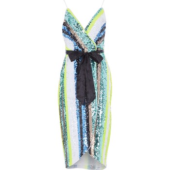 TK Maxx_Paillettenkleid_49.99