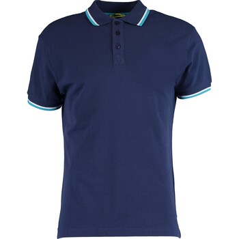 TK Maxx_Poloshirt dunkelblau_64,99