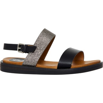 TK Maxx_Riemchensandalen_17.99