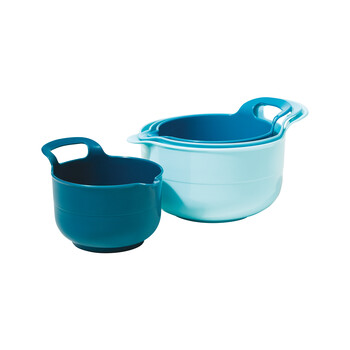 TK Maxx_Ruehrschuesselset blau_9,99