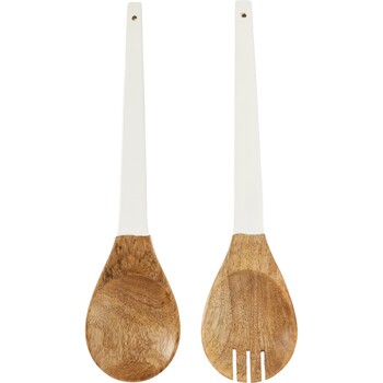 TK Maxx_Salatbesteck_8.99