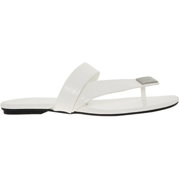 TK Maxx_Sandale weiß_29.99