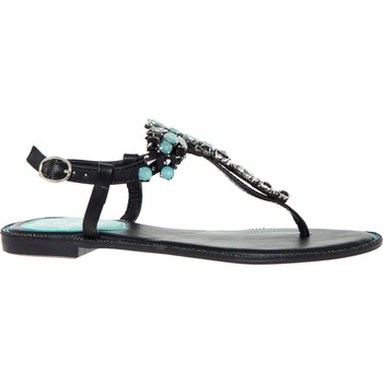 TK Maxx_Sandalen Steinbesatz_17.99