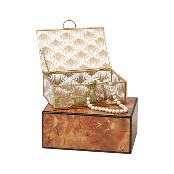 TK Maxx_Schmuckkaestchen_ab 8,99