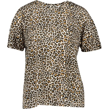 TK Maxx_Shirt Animal Leo Print_9.99