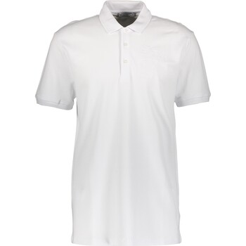 TK Maxx_Shirt weiß_64.99