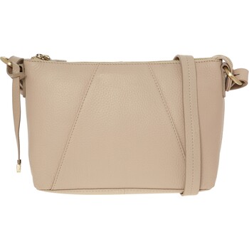 TK Maxx_Shopper aus Leder_89.99