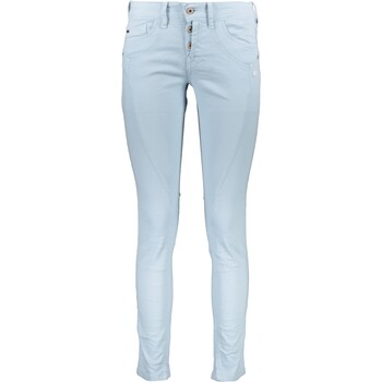 TK Maxx_Skinny Jeans_17.99