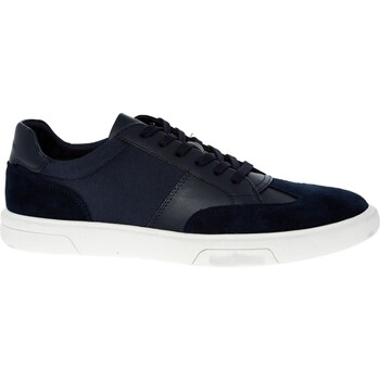 TK Maxx_Sneaker schwarz_49.99