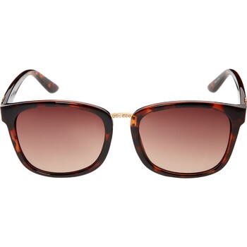 TK Maxx_Sonnenbrille Damen_24.99