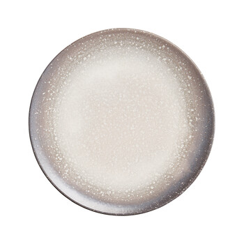 TK Maxx_Speiseteller_4,49