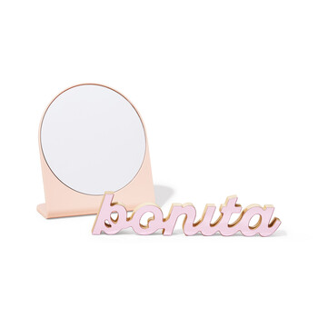 TK Maxx_Spiegel Bonita_3,49