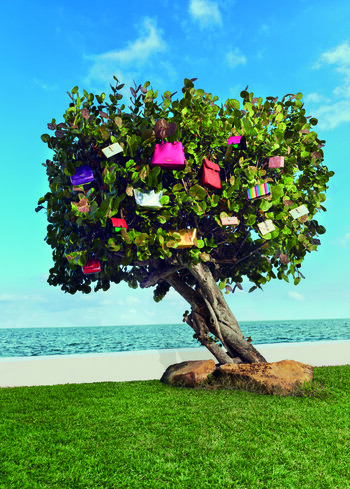 TK Maxx_Summer_012020