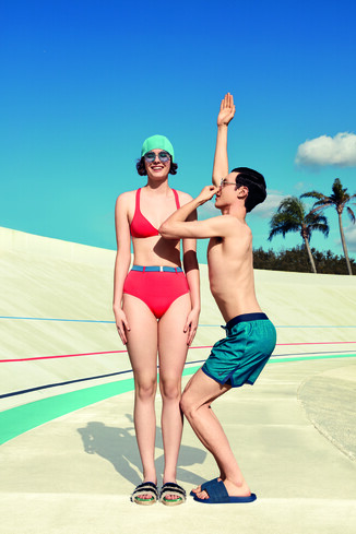 TK Maxx Summer Fashion