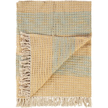 TK Maxx_Tagesdecke_24.99