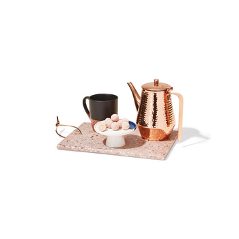 TK Maxx_Teekanne_ab 39,99