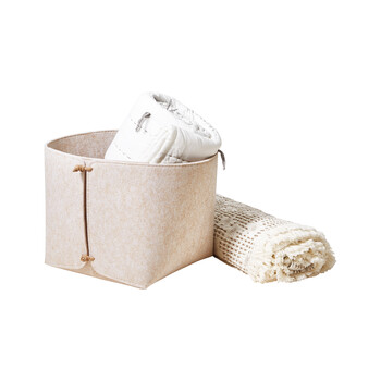 TK Maxx_Ueberwurfdecken_ab 9,99